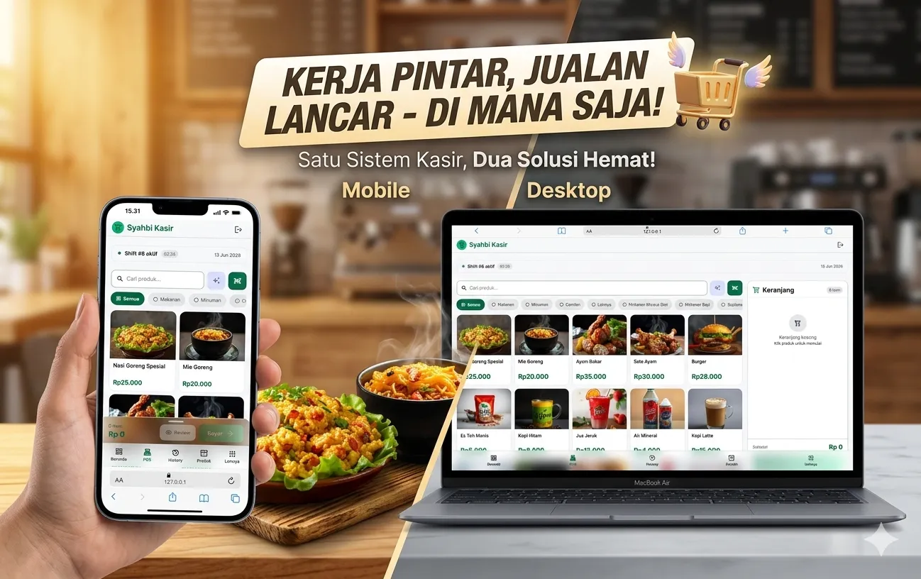 Syahbi Kasir